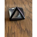 f997bdffbffffeffe09f1c4f1a2f169f000b000f34935e33d7bfc393d592d1fd1715171418a2b51714ebc91716141415