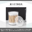 0000fffffd2fffffe003e003e383e7c7e6c7e4d7e6f7fff7ffffffff000000000000000000c7c7c700de16eb00abeb00