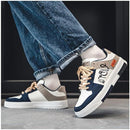 ffff840082808080802080108010807c80168524872c85b887efffbfffefffff00000000009594a200979209009914ab