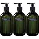 ffffffffef7bef7bce39cf798638a0109100800080008000800080008000efff000000000000b3000093ab9c0035413b