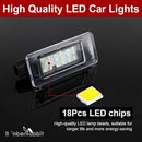 00006f74ff01e000006001e00fe017a0050002000020007000000052011e30000000000000ababab00a4b200ebab0000