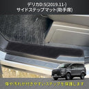 000000200100003f0c37003f007f007f417f8000e210ffff1ff4ffc0ffc2deddab9c929c800047149ab3009c6b1f3333