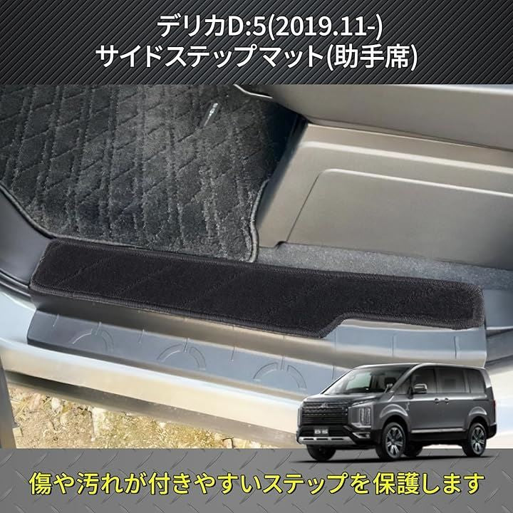 000000200100003f0c37003f007f007f417f8000e210ffff1ff4ffc0ffc2deddab9c929c800047149ab3009c6b1f3333