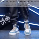 ffffffffffff00030004008300001000500008e0403f003803187f7feffffffb9fa4a5ab9ca59f9ca2a49d9fa4a0a399