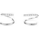 ffffffffffffffffffffffffffffebc3fffffddbf1d7ffffffffffffffffffff00000000000000000000008000000000