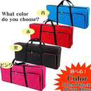 ffffff01ff80ff00f801fc07f807e007f01fe01fc01fc01d00e000c0c0c0fcc0