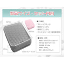 fb8f80008001ffffffffe3ff82ff81ff81ff80ff80ffc0ffc1ffc3ffefffffff