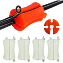 fffeff10f007e00fe00f801d00f131fcfff5ffffffffbfffffffffffbffff9ef0000000000f209800000000400000000