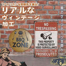 10a45952bd8d760e48003c4fbe9172c7c37f8756437a01e6038258416001d800f2109b010c2b0c09151a06130d1b1406