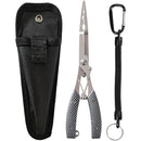 ffffc1b7c1b7c1f7c1bfc1bbc1fbc1bbc1bbc3fbc37be31be37be35be27fe25f0000000000000000001c00000022ab00