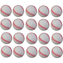 ffffffff924900009249924900009249ffff80009200ff6d82488000d36dffff