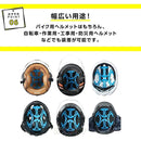 0000ffffdffffffffc5f0000fffff367e233e22bfa37f7ffe223e223e023ffff