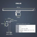 0000000000000080000000800100018000000100000001bf01ff01bf11ff10009c9f9e9e9e989a979e9c98989e9b9e00