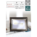 ffff8008feb8ccb8fffcfffffffffff0e000e780e7ff67fd47fc20003cffffff00000000000000000749807c13bda59f