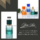 00ff00ff00ef009f00677ed87eff66ff6600660066307e407a006a027a007a00331c00003333419f33783333337c3333