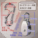 00000efe73cf41ff4dff75f975f76ae86ff55f716e7677f15f703ed074b439a92b1a1c1c190ef5001e0e17ab17f707a2