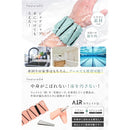 ffe1ffc3ff8dfe05f00ff01fc010e4008000b7fdffffffffffffe7ff047f377fb2a4b20400047c000000178c00000000