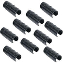 ffff8fe7c7e3e271f63bf70ff1b3b8f19c98878dc5c3fc6fde378f33c3f0e3f800000000008093008000000000009397