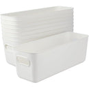 fffffffffc03c003e003e003c003e0008800e000c000c001f007f01ff87fffff000000000022242b0022242b002b2b1c