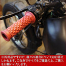 7fe45ea007203b404b803f007c0a7c2e622d22046a0076007820786203f00012