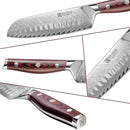 fffcffc0f7cfd54f8077fdfe7ffefffc811cf1d3ffc90be381fff87ffc1fff5f00000000000000fa00b38b0000f8002b