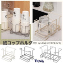 ffff80808883c783cd8fcf92cbd242e0038060c100e500fdfffffffffdf9fff120200000120b12132415120f00000080