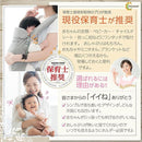 000071ff61fb62ab41ff41ff43ff06b557fd6cfb67ff6ffb47dd47ffe3e341ff1a1a1c181c2b1f1f1aab171a1c0e1e2b