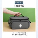 fffffe3fffdffffff001dc01c001c001c001c001c003c0c3e007fffffddfffff97000000974746469f3d9c9c9f1a241a