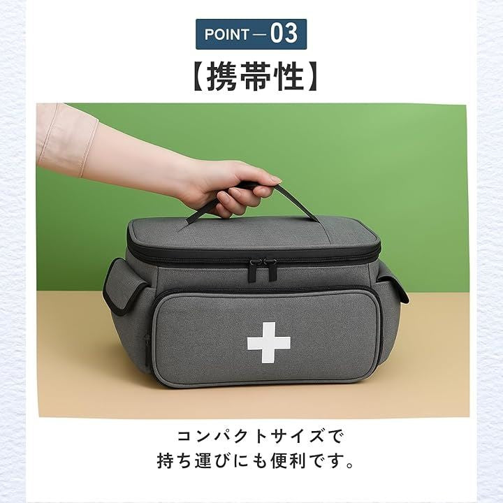 fffffe3fffdffffff001dc01c001c001c001c001c003c0c3e007fffffddfffff97000000974746469f3d9c9c9f1a241a