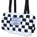 f5eff5eff5eff5cff5cff5cfdffff52fcbdda3d3f4ebd29badf1fd4bfffbffbf