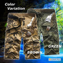 0007001f00570c07079b13bb3f4f076303ff7fe305617dcf34610df34a7f007f