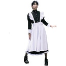 fffffe7ffefffe3ffc7ffc3ffc1ffd3ffc1ffc1ffc1ffe9ffc9ffe1ffbdffbdf00000000000086000000ab000000b100