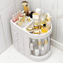 f9fff27ff87fe63be053d491d345de84dfc0cff0cf04ed81ff93bf43ff8ffff70912222bf50bc71debf5171f2bf5121b