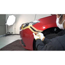 ffffffffffffffff17f837c23c02180008401860300000000000ffffffffffff00000000554710fd3d1901bc7700f9ab