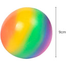 fffffffffffffc7ff01fe00fe00fc007c007c00fe00fe01ff03fffffffffffff00000000000d2600001168e900327e00