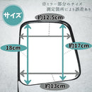 0fec1f780fff964ecbcfffe7f7efffeb07e0dfefffefffefffed77ec1ff41e128972727b92b20089898100eb89000000