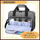 000059ff7f3f7edf7ccf7101700570016c016ef15ff95ff97ffb687f7ff77fd9010101010100000001ae00ab01b1a4a0