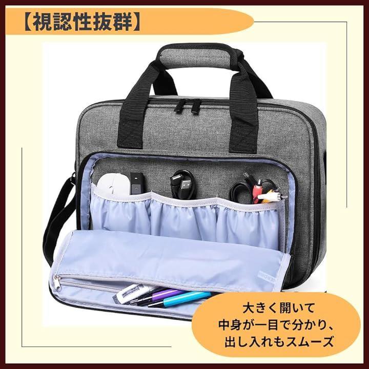 000059ff7f3f7edf7ccf7101700570016c016ef15ff95ff97ffb687f7ff77fd9010101010100000001ae00ab01b1a4a0