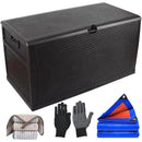 ffffff07e000801880008000800080008000c007c01fe0fdf6b9d6d0bea4bea00000000000f5ebeb00f5ebeb00de0000