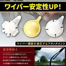 13ff009020c8b96cff91fbd3ffffbfffffffff7bfffff000103e087f024f0000006b7572906b6b099712211cfbf9fc9c