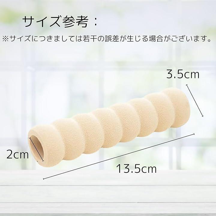 0bff08bf01fe9ff5fffffffdfffffffbff81fd03e00bc0dec7bfffffffffbfe1003ca2753ca29c9ba2a21e1a4e19894e