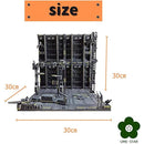 fffff00ff00ffffff81ff81ff81ff01ff81ff81ff01fe007e007fffcfff8fffc