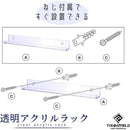 fffffc1ff81ffc3fffffc3fbf97fffdffffffffff3ffb0f7fcfffeffdf7dffff