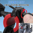 7fffffff7fff1bff1c2f1e0704030806400fc00fc00fc00fc033e139e020c02bb39292920093a294fbffff0b93fffe90