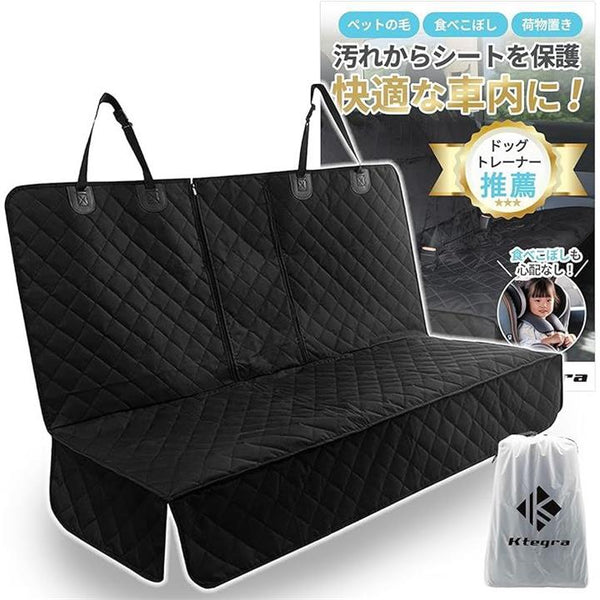 ffffffffffffffecff87c08f80008001800080038001c001c003c00fc03ff0ff000000000000001b000000a200000000