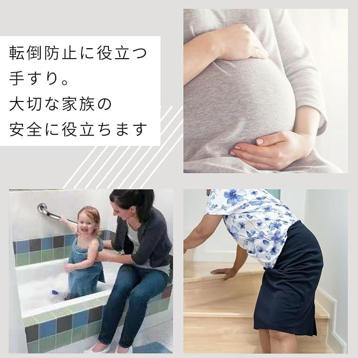 ffffffcfffbfffcfff9fff8fff87ff87fffff9ffc4bf88f9e490f080c0e180a01c1c1c1c00001c1b1c1c1c1c1c971c9f