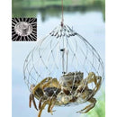 00000000007f07ffd79f0777ffffffaffffefffeef85fec0f042f001f04dfbf24b61554c97108e92958b9095921f2119