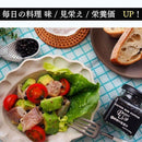 ffff00000000ffff3d02c561c7e78ff2fbf8e63ef28c823c80509c81d922e1c29090909041941009891226820b1b3f80