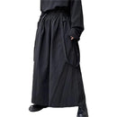 fc0ffc0ffc0ffc0ffc0ff81ff81ff81ff81ff81ff80ff80ff80ff80ff80ff3ef