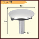 0000001f7fff7fff7fff71ff77fd7fff780f7f1f7f1f7f1f7f1f7f1f7fbf7fff01fefefe0028b32b0028c72b0028ab28